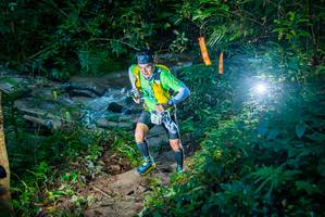 BIB: 
                            <button type="button" onclick="openModal(19294492)" class="btn btn-primary btn-sm float-right btn-popup" data-toggle="modal" data-target=".modal-high-quality">
                        <i class="fas fa-shopping-cart"></i> Add to Cart
                    </button>
                                            <button type="button" onclick="isThisMe(19294492, true)" class="btn btn-success btn-sm float-right btn-popup btn-isme hidden" data-toggle="tooltip" data-placement="bottom" title="นี่คือรูปของคุณใช่ไหม คลิกที่นี่เพื่อเอาเข้าอัลบั้ม">
                        <i class="fas fa-plus"></i> Add to album
                    </button>
                    <button type="button" onclick="isThisMe(19294492, false)" class="btn btn-warning btn-sm float-right btn-popup btn-isnotme hidden">
                        <i class="fas fa-ban"></i> Remove from album
                    </button>